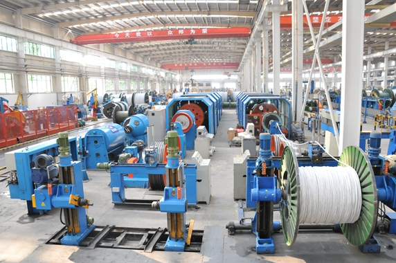 <a href='http://m.tuikanbanherunia.com' target='_blank'>純水機</a>-蘭州眾邦與東博水處理公司簽訂<a href='http://m.tuikanbanherunia.com' target='_blank'>純水機</a>合作協議！