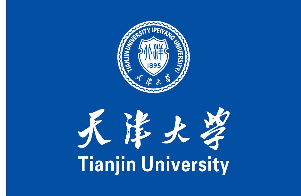 實(shí)驗(yàn)室超純水機(jī)-天津大學(xué)與成都奧邁科技簽訂超純水機(jī)合作協(xié)議！